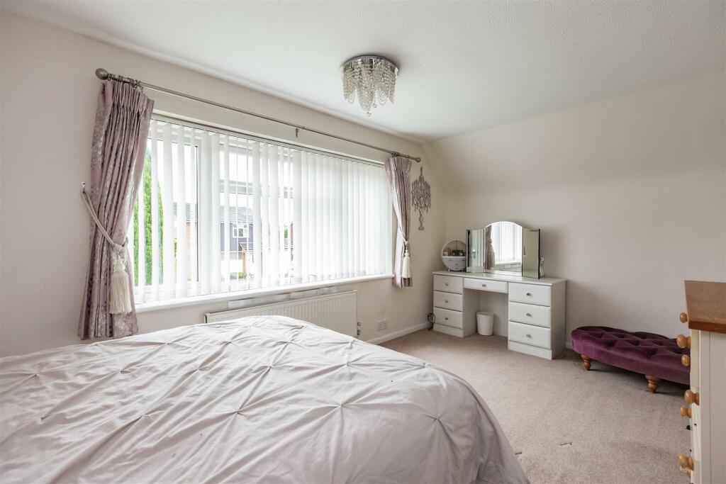 Additional image 12 of Warwick Gardens, Meopham
