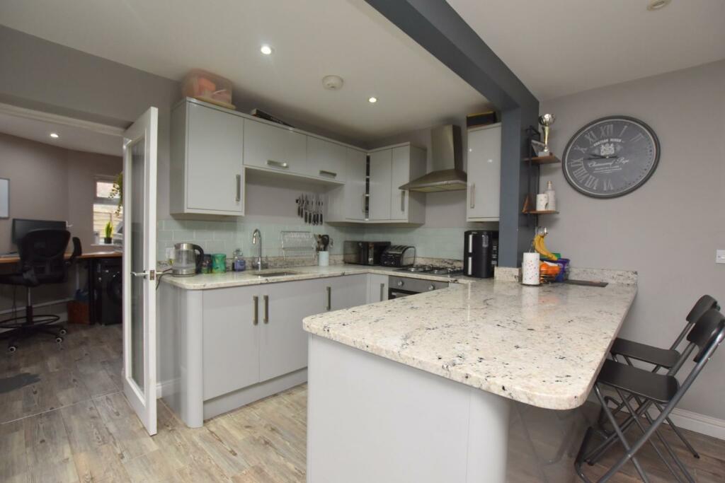 Additional image 8 of Risborough Lane, Folkestone