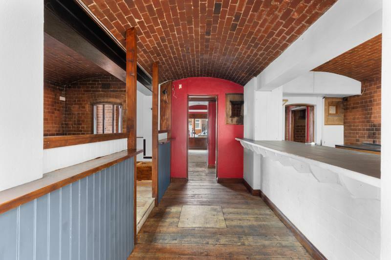 Additional image 6 of The Jailhouse, Chapel Street, Nuneaton CV11 5QH