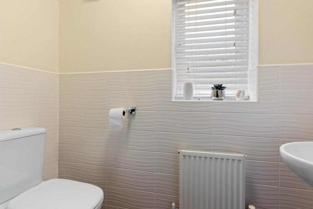 Additional image 20 of Lila Avenue, Coventry, CV3