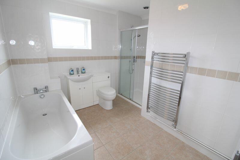 Additional image 11 of Prince Charles Avenue, South Darenth