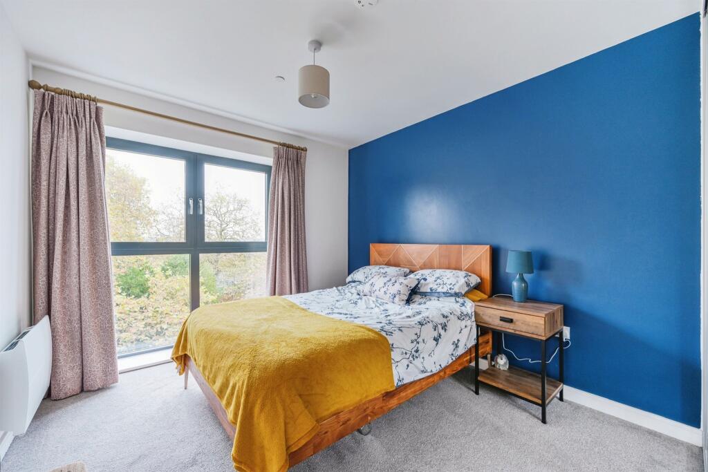 Additional image 8 of Bilsborrow Avenue, Derby