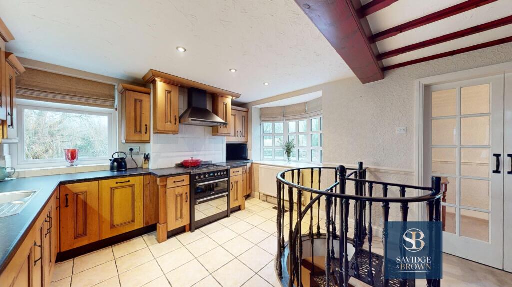 Additional image 6 of Ashover Road, Smithymoor, DE55