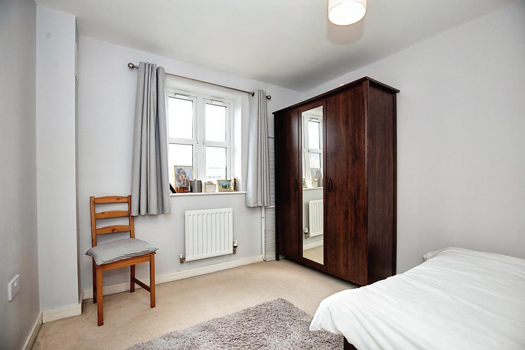 Additional image 8 of Sunbeam Way, Coventry, CV3