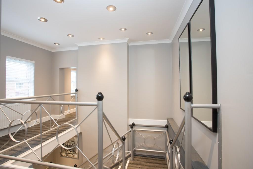 Additional image 20 of Crewe, Cheshire, CW2 (Apollo Buckingham Students)