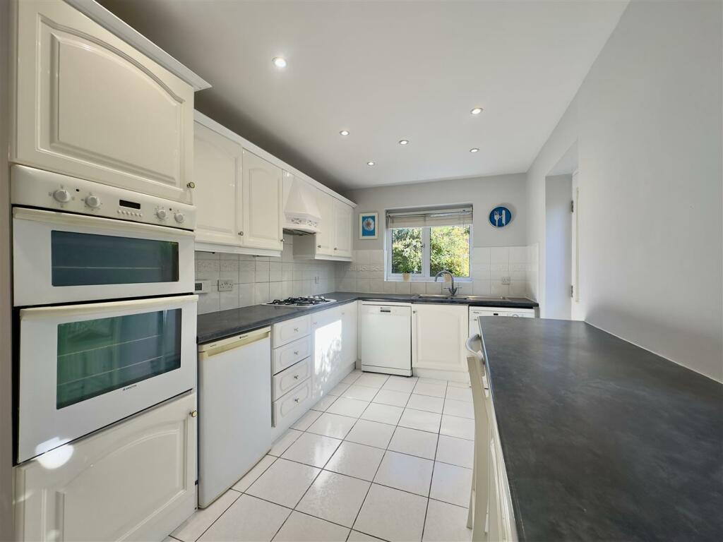 Additional image 5 of Shylock Grove, Heathcote