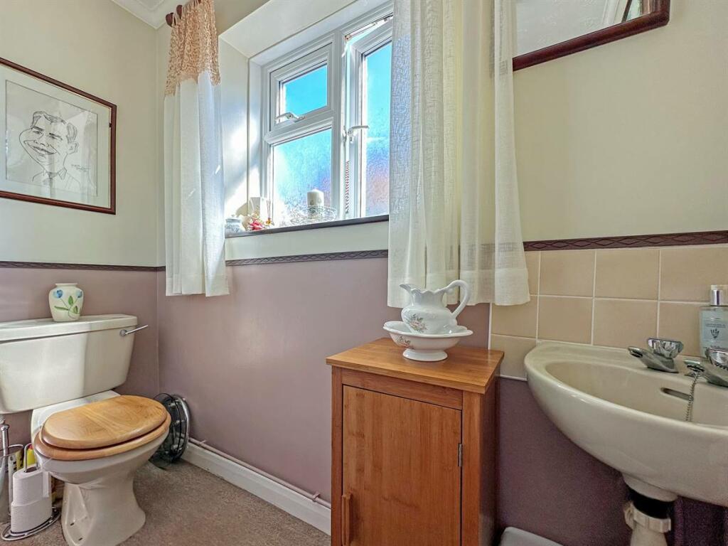 Additional image 22 of School Lane, Herne Bay