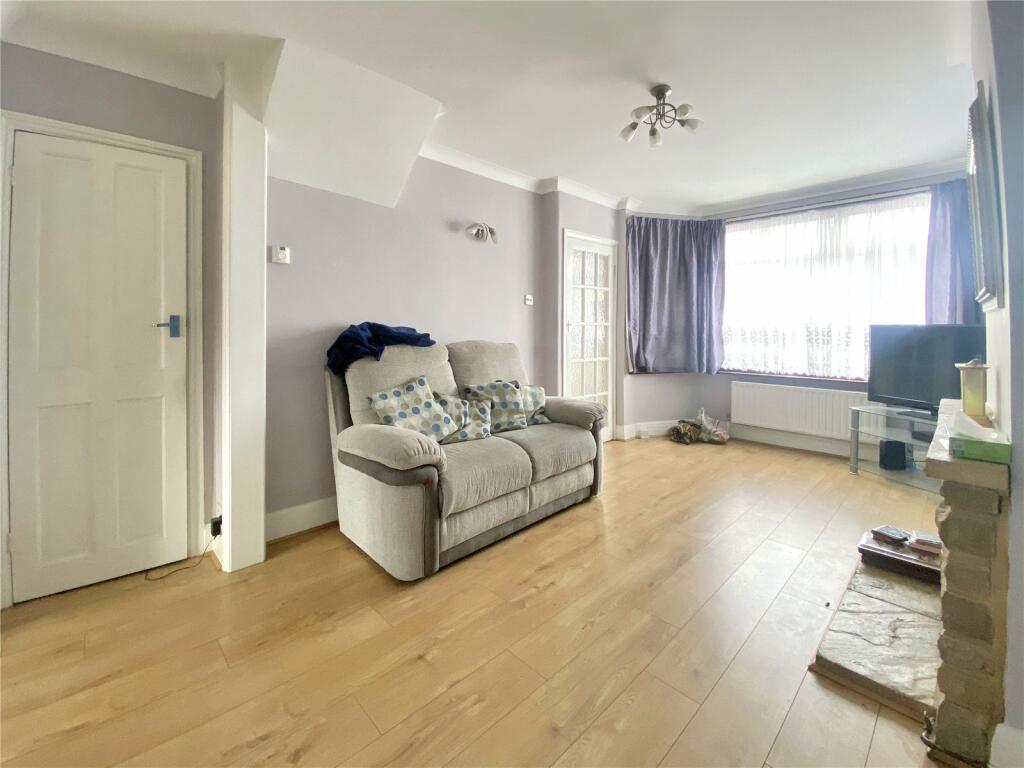 Additional image 6 of Ramillies Road, Sidcup, Kent, DA15