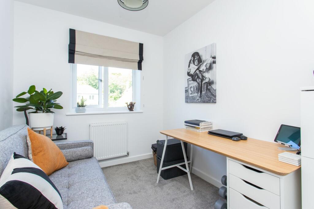 Additional image 12 of Park View, Sturry, CT2