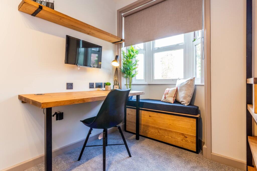 Additional image 18 of Crossgate Lofts, Durham ,