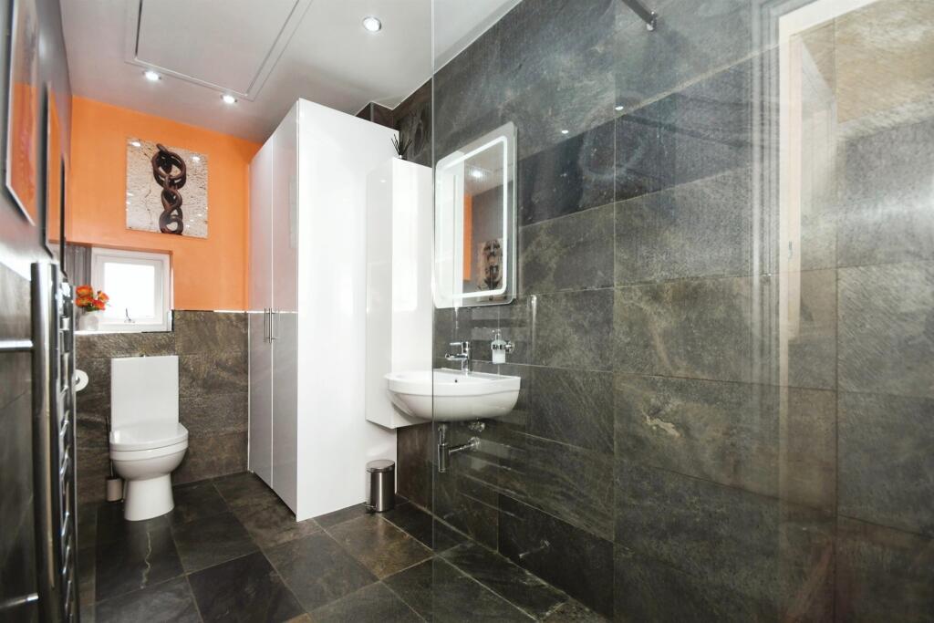 Additional image 7 of Church Street, Youlgrave, Bakewell