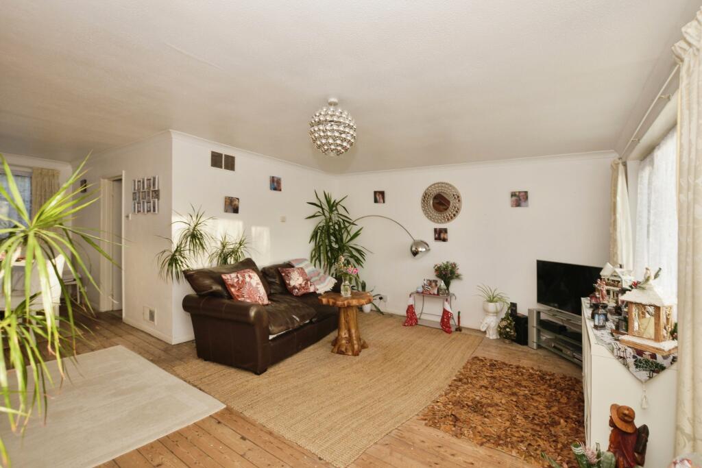 Additional image 5 of Brambley Crescent, Folkestone, Kent, CT20