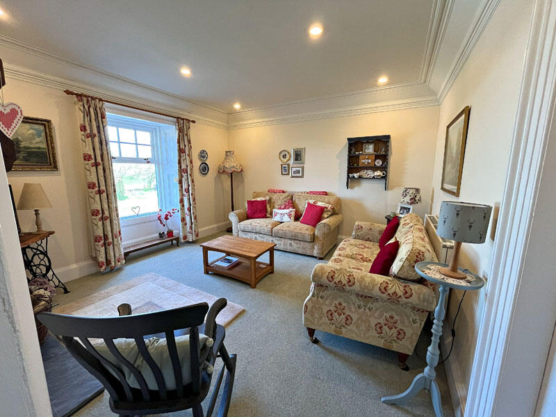 Additional image 17 of Ingleston Farm