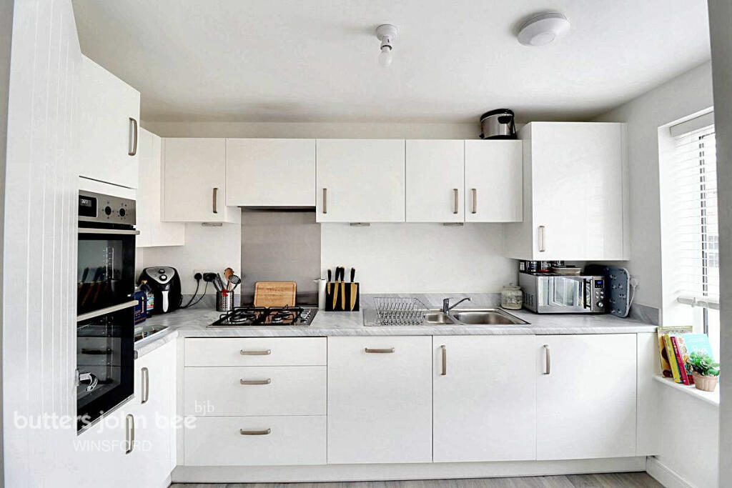 Additional image 7 of Preston Way, Winsford