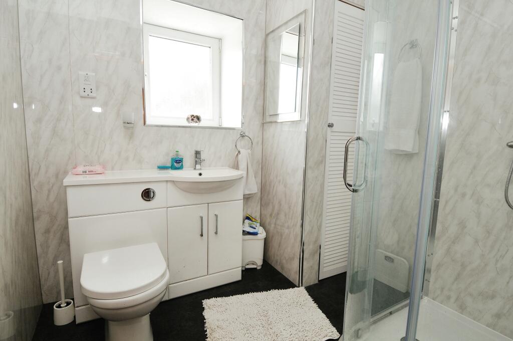 Additional image 11 of Palnackie, Castle Douglas, Dumfries and Galloway, DG7