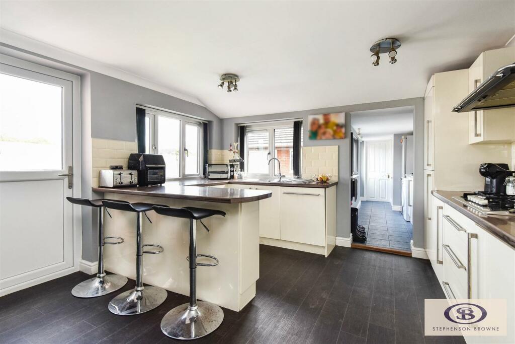 Additional image 7 of Davenport Street, Crewe