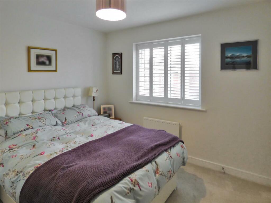 Additional image 10 of Webb Road, Shipston-on-Stour