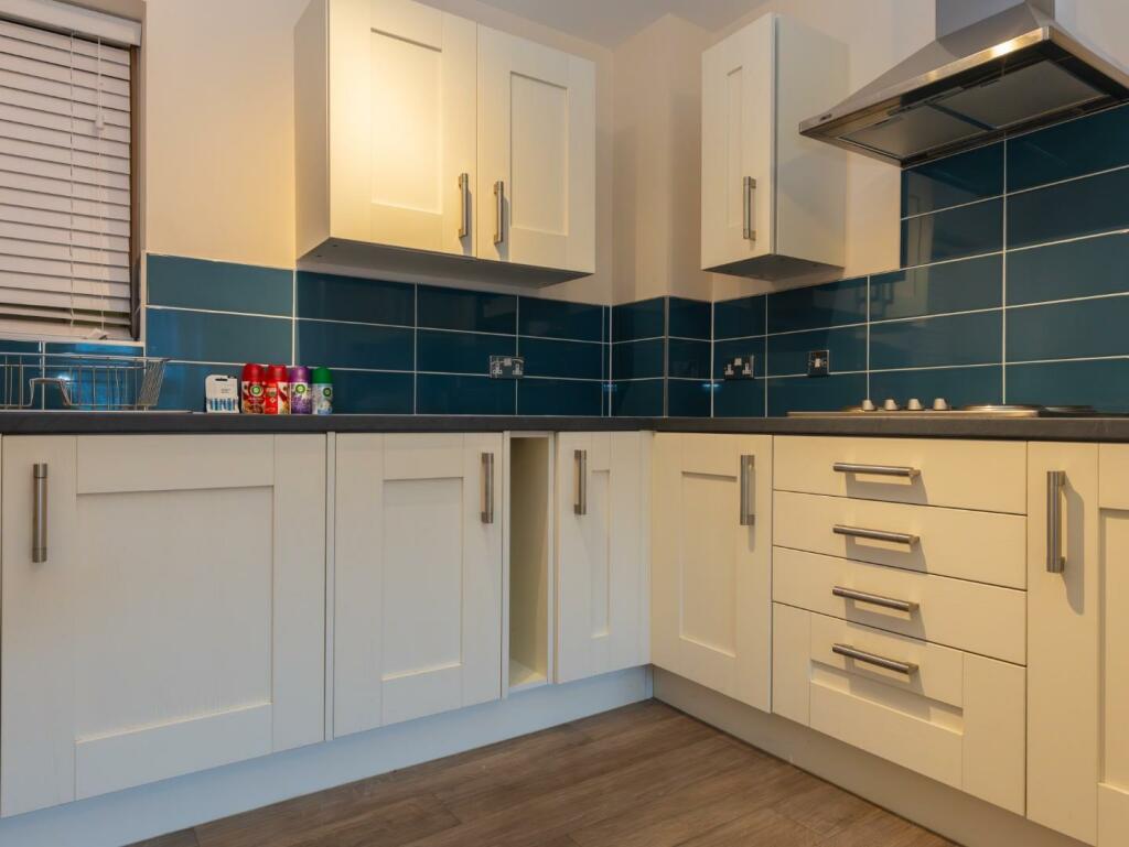 Additional image 8 of Queensway Court, Leamington Spa