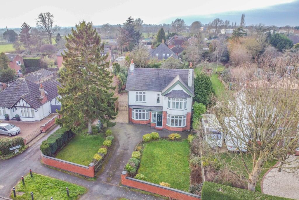 Additional image 30 of Barby Lane, Hillmorton, Rugby, CV22