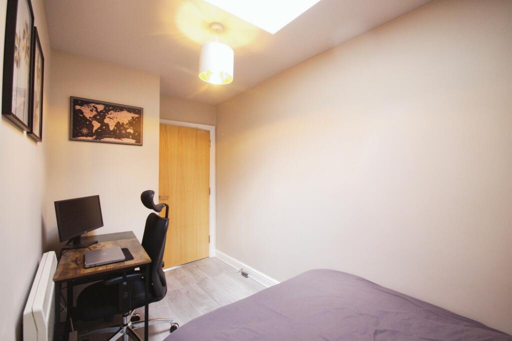 Additional image 9 of Coventry Road, Coventry Road, WARWICK