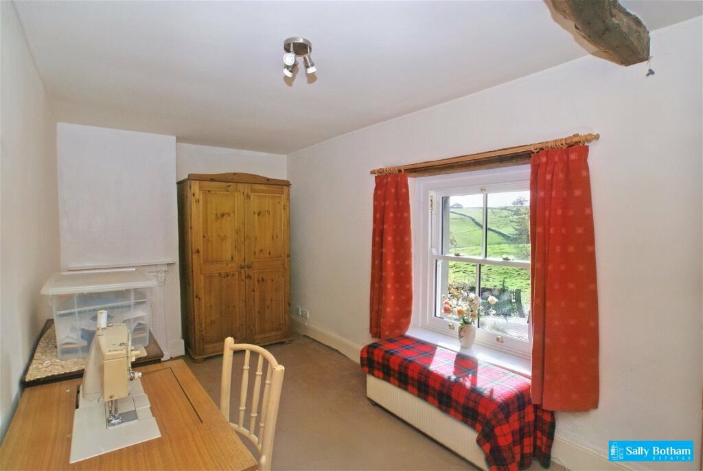 Additional image 18 of Yew Tree House, Sheldon DE45 1QS