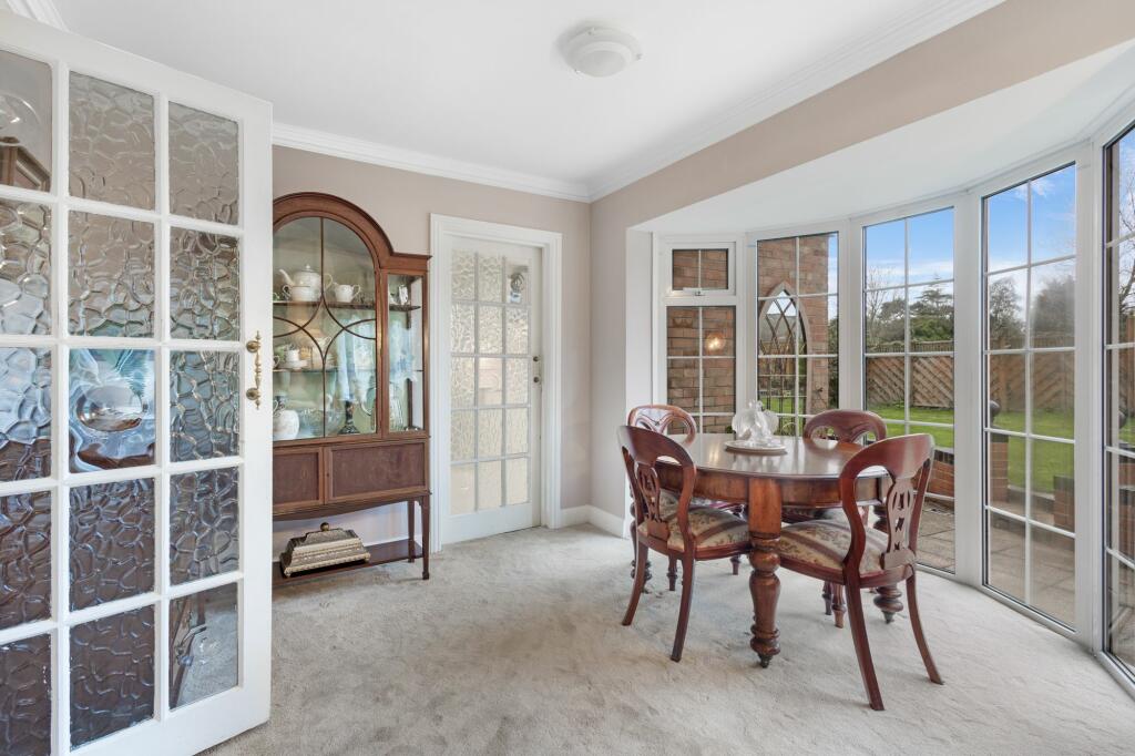 Additional image 8 of Corone Close, Folkestone, CT19