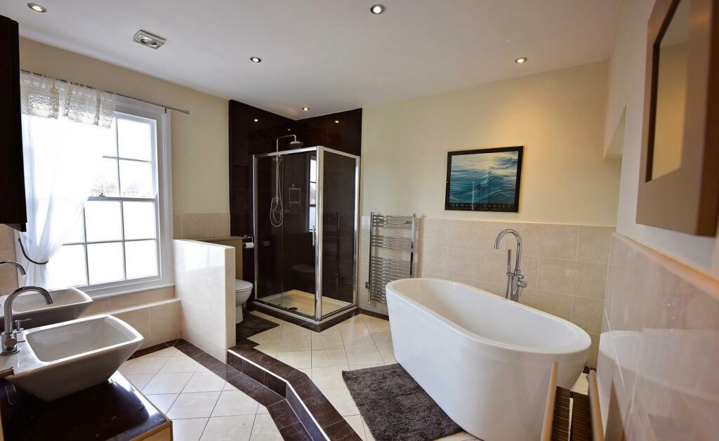 Additional image 7 of Grange Road, Darlington