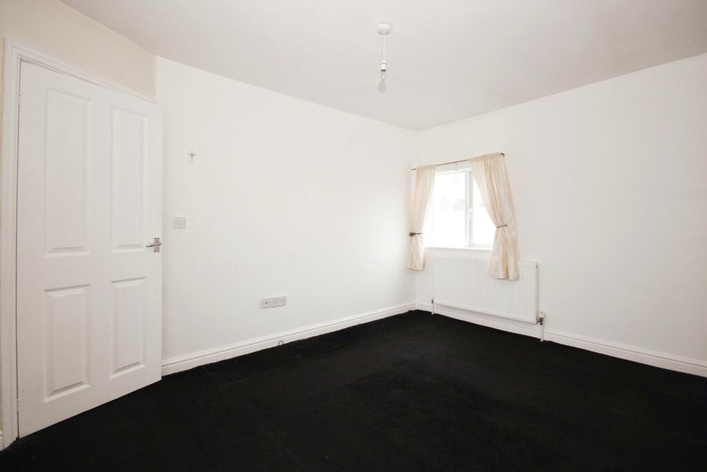 Additional image 12 of Henley Road, Coventry, West Midlands, CV2