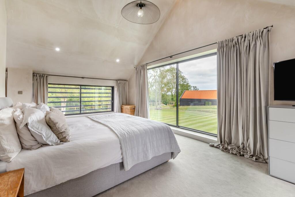 Additional image 11 of Bluehouse Lane, Saltwood, Kent