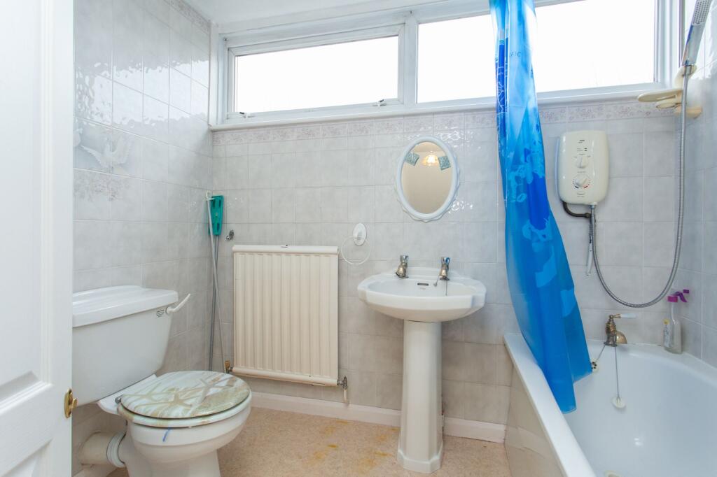 Additional image 14 of Ware, Ash, CT3