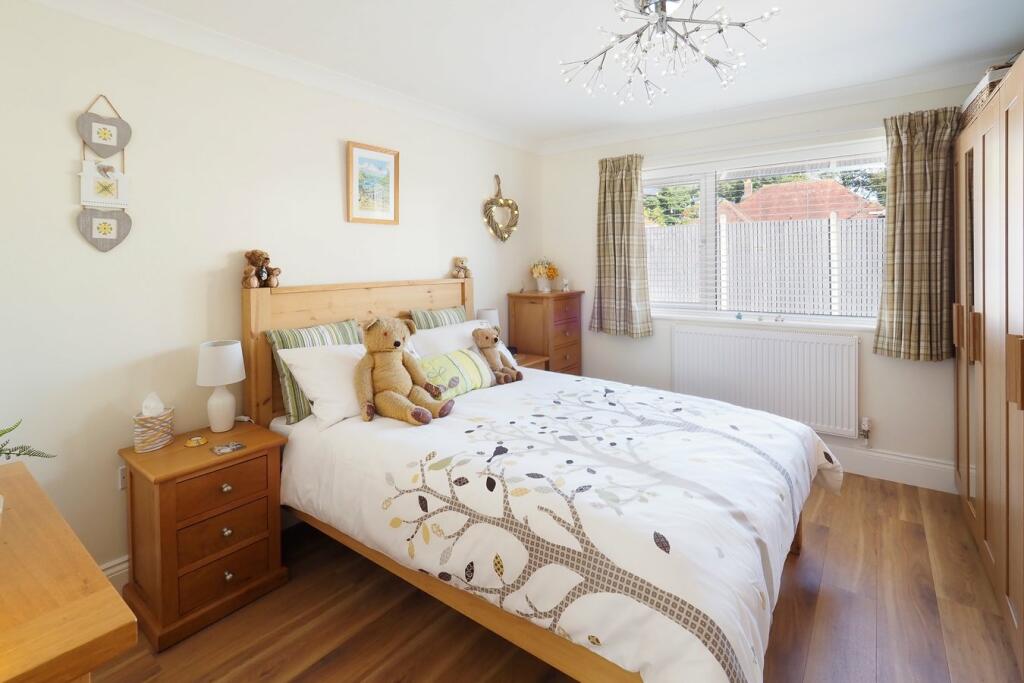 Additional image 13 of Brady Road, Lyminge, Folkestone, CT18