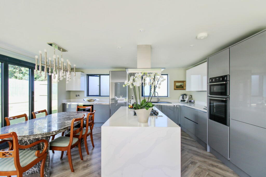 Additional image 28 of Farley Road, Margate