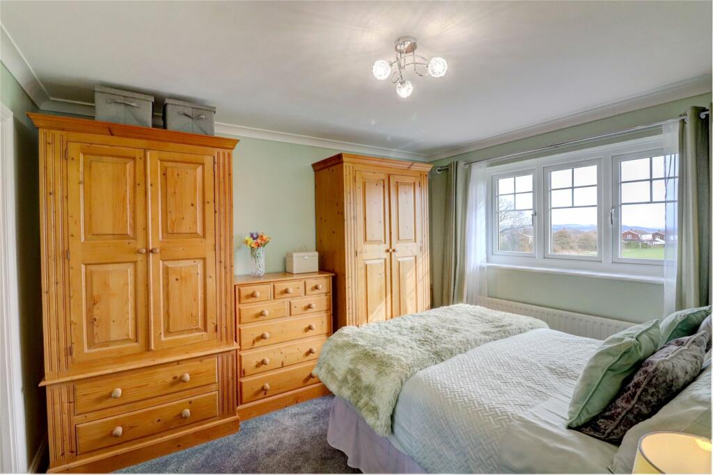 Additional image 13 of Greenways, Delves Lane, Consett, DH8