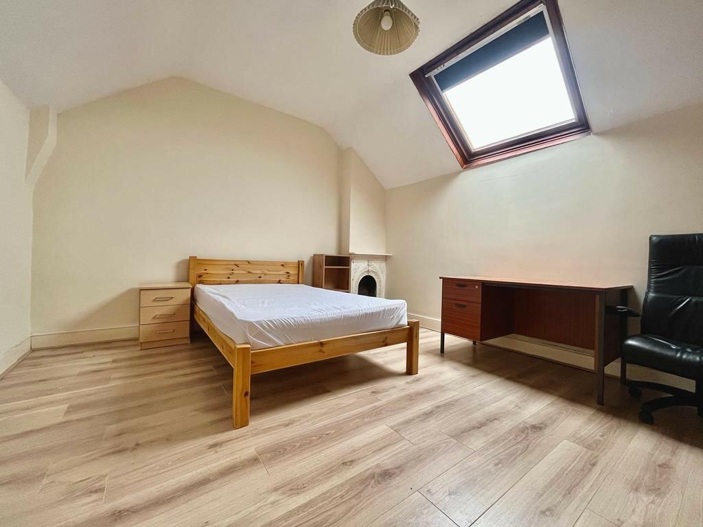 Additional image 2 of Rugby Road, Leamington Spa