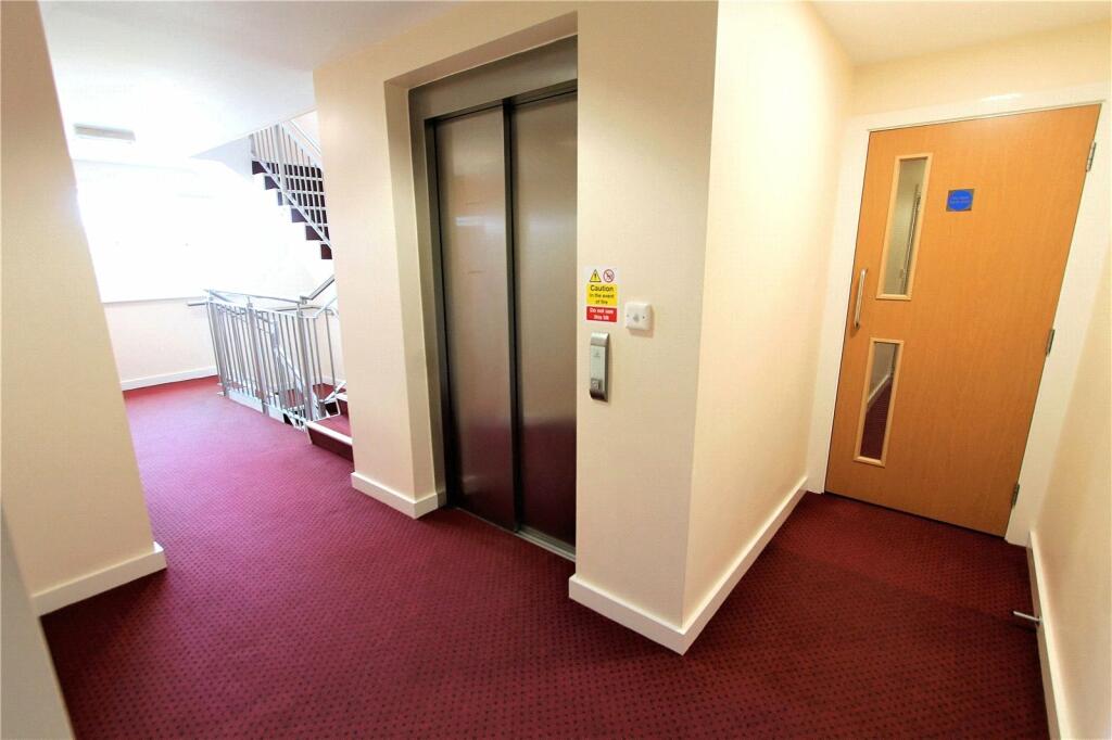 Additional image 7 of Barony Road, Nantwich, Cheshire, CW5