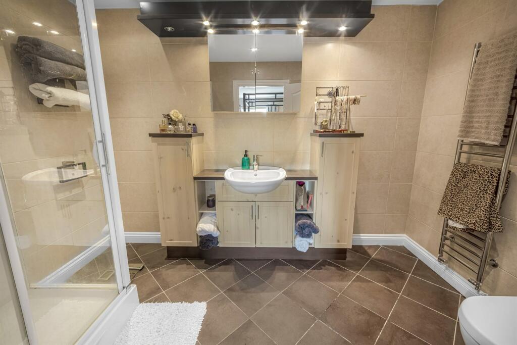 Additional image 30 of Brockhurst Way, Northwich