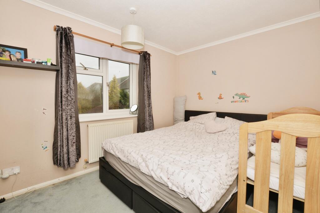 Additional image 5 of Haskard Close, Hawkinge, Folkestone, Kent, CT18