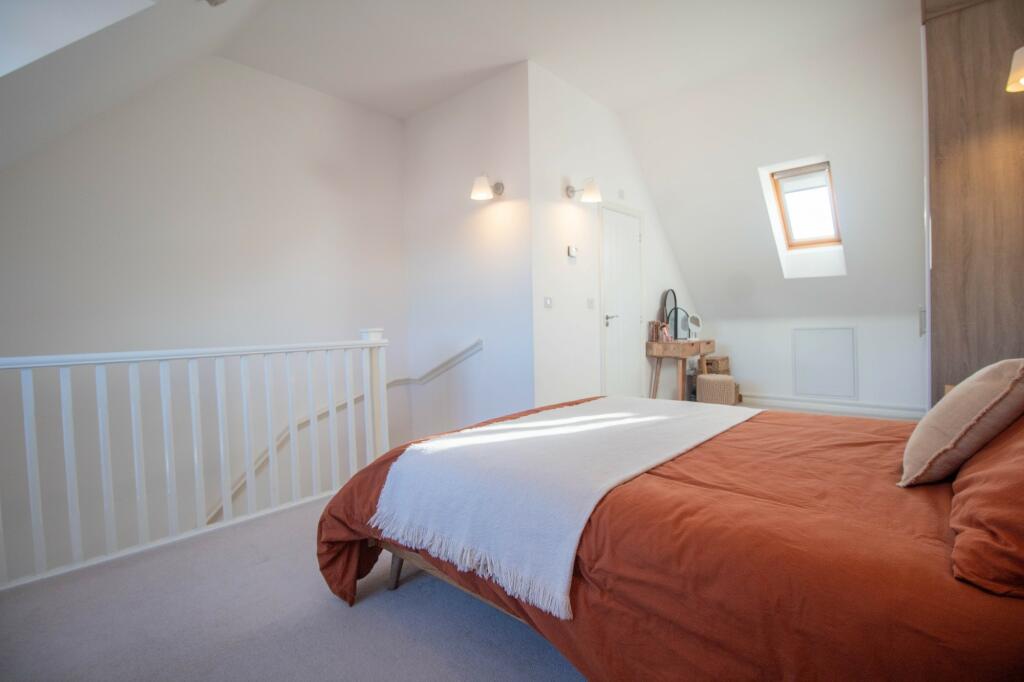 Additional image 13 of Firecrest Way, Kelsall, Tarporley