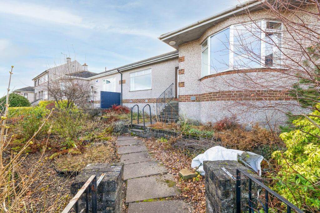 Additional image 18 of 56 Sutherland Place, Dundee