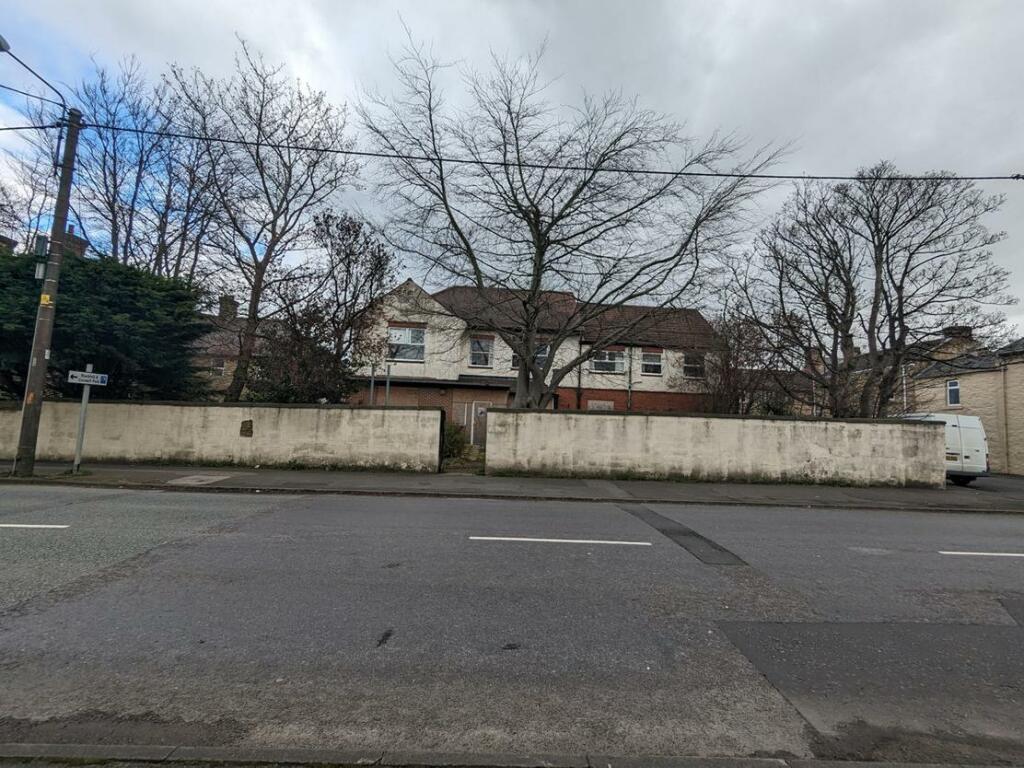 Additional image 6 of Benfield Villa, 157 Durham Road, Blackhill, Consett, DH8 5TH