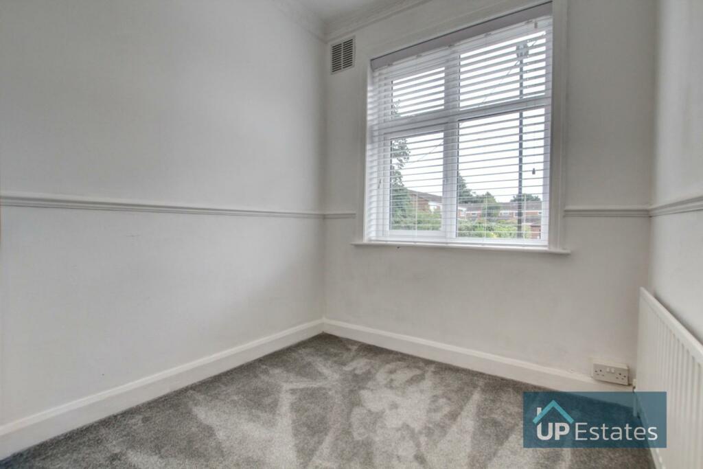 Additional image 21 of Binley Road, Binley, Coventry