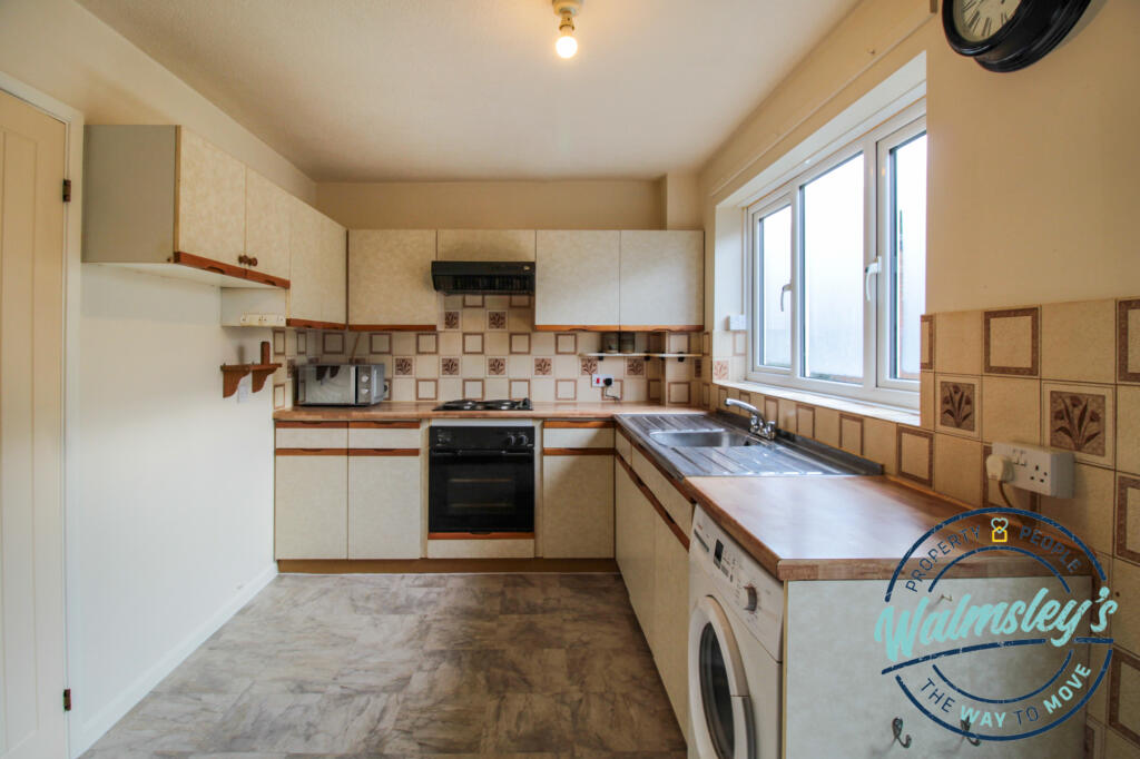 Additional image 4 of Rushmoor Drive, Chapelfields, Coventry, CV5