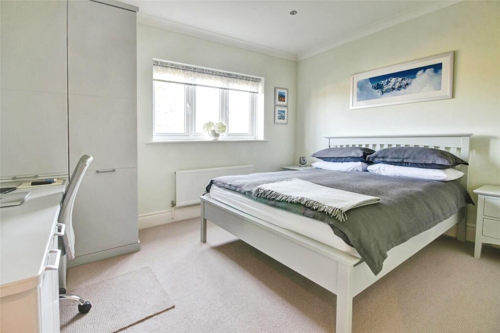 Additional image 10 of Lowes Rise, Nevilles Cross, Durham, DH1