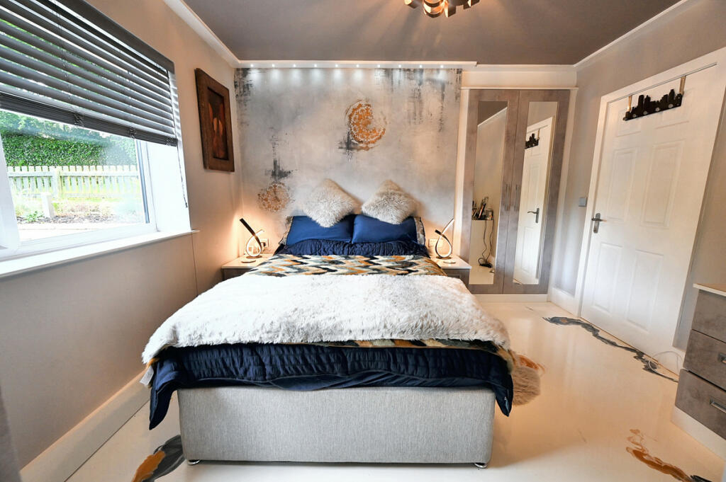 Additional image 11 of The Fairways, Clifton, DE6