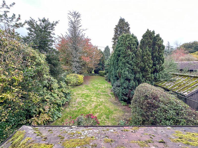 Additional image 22 of Holmes Chapel Road, Congleton