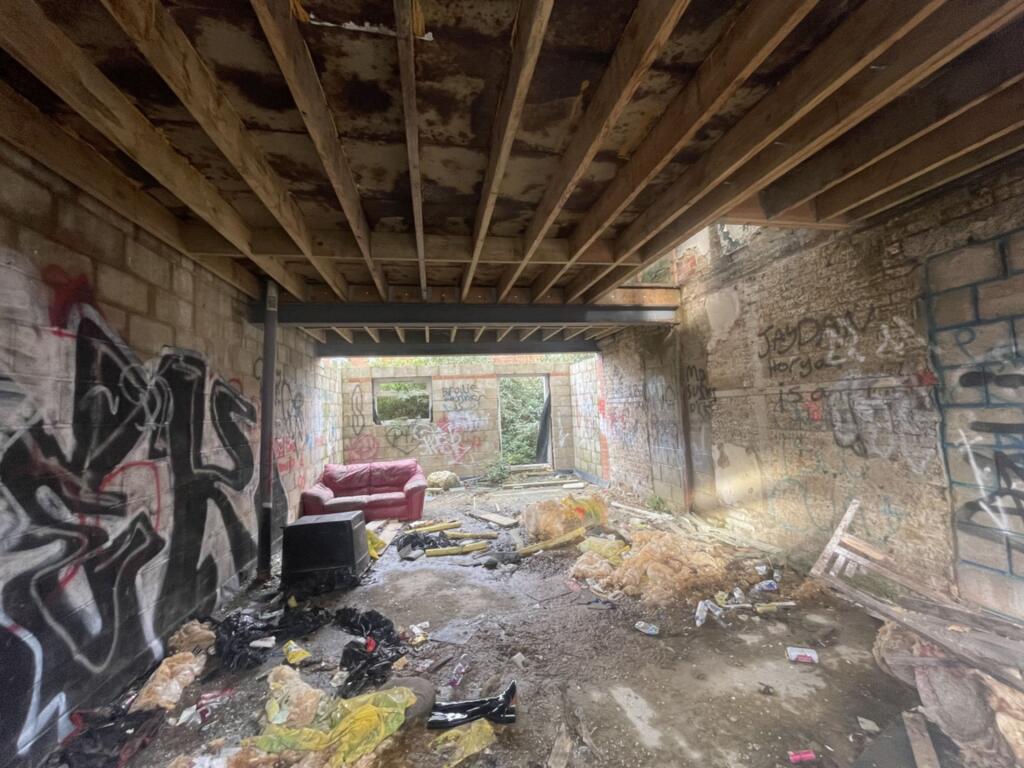 Additional image 14 of Canterbury Road, Folkestone, CT19