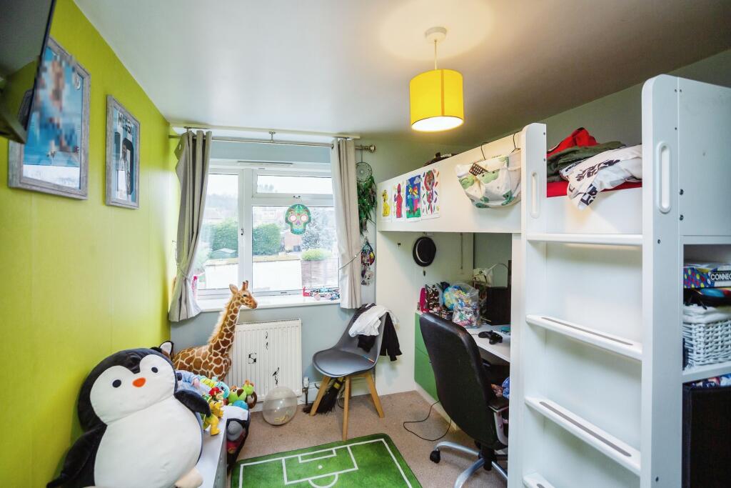 Additional image 12 of Ashendene Grove, CANTERBURY, Kent, CT2