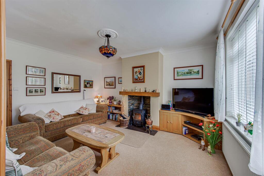 Additional image 5 of Swettenham Road, Somerford Booths, Congleton