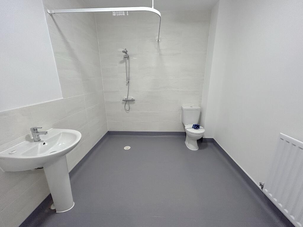 Additional image 7 of Plot 25, Firebrace Drive, Stoke Golding, Leicestershire, Stoke Golding, Leicestershire,  CV13 6FB