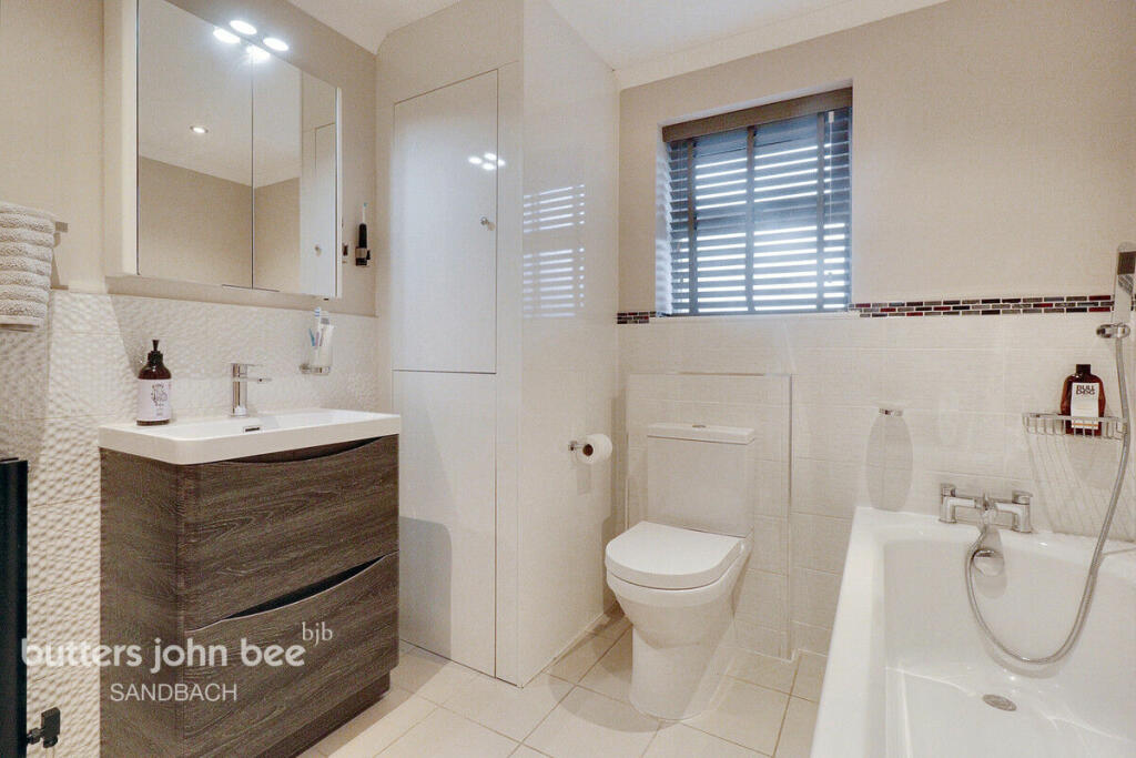 Additional image 14 of Pools Lane, Smallwood